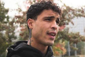 Don Alì chiede perizia psichiatrica e rito abbreviato: il "Re dei maranza" di Torino verso il processo