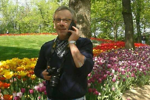 Chivasso piange per la morte di Gianluca Bocca: lo storico macellaio che trasformò una vita di dolore in un impegno straordinario per gli altri