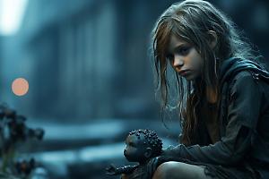 "Andrete all’inferno": a Torino anni di terrore per le ragazze della comunità religiosa