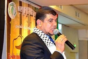 Caso dell’imam di Torino, la Cassazione respinge il ricorso dello Stato