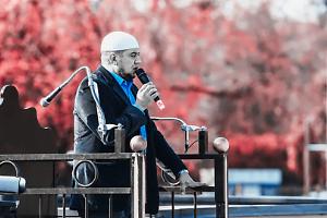 Espulsione dell’imam Shahin: tensione alle stelle a Torino