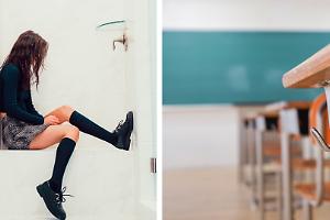 Rapporti con l’alunna di 16 anni in gita: arriva la condanna per il docente