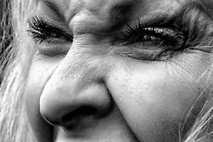 Minacce al primario dopo la morte del compagno: la storia giudiziaria di Viviana Pinto