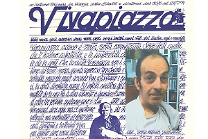 Addio a Luigi Lampis, il genio della grafica che firmò il disco di "Vamos a La Playa"