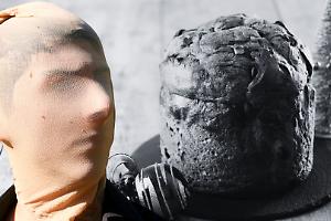 Rubati 48 panettoni destinati alla beneficenza: nel torinese, un furto meschino che colpisce i più fragili