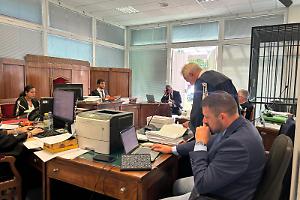 Il "No" della 'Ndrangheta al centro migranti di Brandizzo. Echidna svela i retroscena