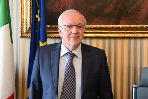 Identificate 40 persone dopo l'assalto a La Stampa. Il prefetto parla di “strategia per mettere sotto scacco la città”