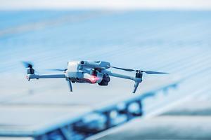 Smartphone introdotto con un drone nel carcere di Saluzzo: scatta l’allarme Osapp