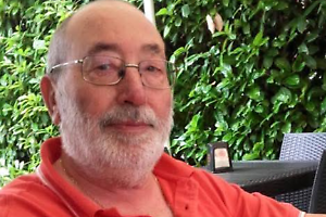 Addio a Luigi Camedda, anima di Rifondazione Comunista