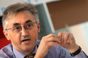 A Torino quattro donne chiedono al giudice di non archiviare il caso Viale