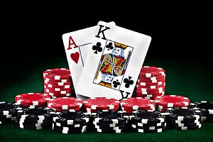 Texas Hold’em e soldi sul tavolo: scoperta una bisca clandestina nel Biellese