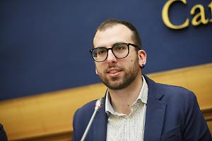 Arrestato a Torino il segretario dei Radicali, Filippo Blengino: spacciava in piazza Foroni