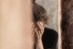 Il tenore canavesano, Mauro Ginestrone, condannato in Appello per violenza sessuale sull'allieva