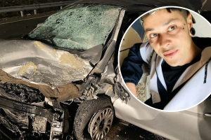 Morì nello schianto in auto: il Pm chiede 10 anni di carcere per la fidanzata alla guida. Ma il Tribunale la assolve