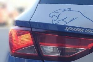 Locali irregolari, lavoro nero e igiene fuori controllo. Pioggia di multe nel torinese per oltre 30mila euro