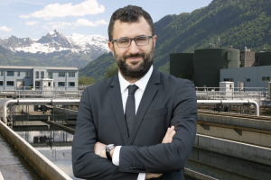 Sindaci a processo per il depuratore di Chialamberto: chiamato a testimoniare anche Luca Bertino