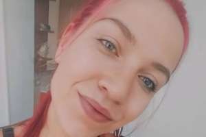 Tatiana Tramacere è viva: trovata a casa dell'amico. E' stata sequestrata?