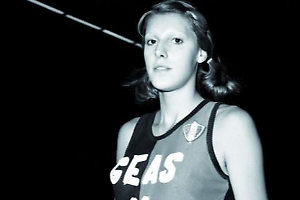 Addio a Mabel Bocchi, icona senza eguali del basket femminile