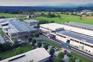 Asl TO4, processo Spresal: la macchina mai ripartita e l’infinito sequestro che costa milioni all'azienda OMP di Busano