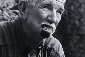 Balme saluta Paolo Henry, l’ultima guida alpina della tradizione: il psicologo-alpinista che unì due mondi e salvò un’eredità secolare