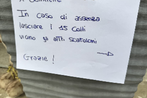Quasi 600 chili di botti illegali nascosti in case e garage: tre denunciati nel Torinese, esplosivi anche nei pacchi dei corrieri
