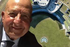 Mafia, politica e appalti. Echidna:  ecco cosa conteneva la cassaforte del big del Pd Salvatore Gallo