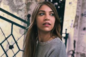 Tatiana ritrovata viva in uno stanzino: Nardò esplode in un applauso dopo dieci giorni di angoscia