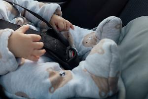 Bimba morta sulla A5, pista del pirata esclusa: per la Procura l’incidente potrebbe essere stato autonomo