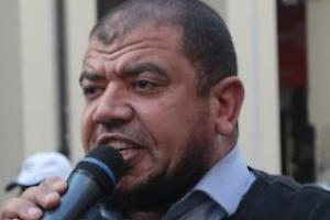 Il caso Shahin spacca Torino: il blitz notturno di Ultima Generazione riaccende la battaglia