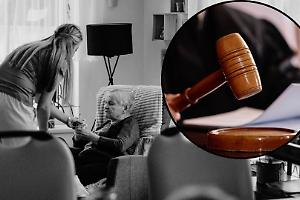 Eredità da tre milioni alla badante, la Corte d'Appello ribalta l’intero impianto accusatorio: non erano raggiro ma vendetta familiare