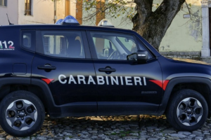 Minori impiegati “in nero” in un ristorante del Novarese: sospesa l’attività e titolare denunciato dai Carabinieri