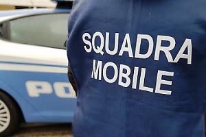 San Salvario, controlli ad alto impatto della Polizia: tre denunce e oltre 20mila euro di sanzioni