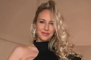 Miss Svizzera uccisa e smembrata dal marito: l’orrore nella villetta di Basilea