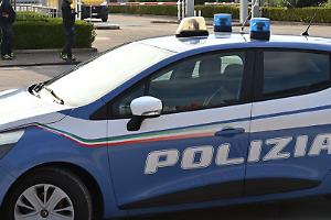 Usano i bambini come copertura, rubano e spendono subito: dal colpo in autogrill al carcere
