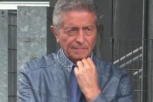 Colpo dal balcone durante la rapina: pena ridotta per il tabaccaio di Pavone Canavese