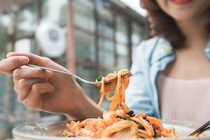 Arrestata a Torino "la signora delle truffe": fine corsa dopo 350 colpi