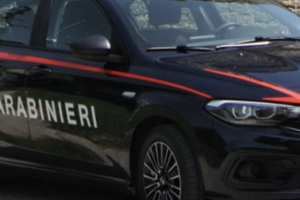 Sparatoria a Sommariva Perno, arrestato il presunto autore