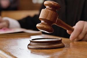 Una scia di rapine e poi un omicidio: due senzatetto indagati ad Alessandria