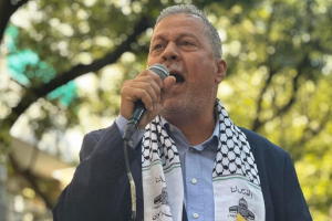 «Noi ci sacrifichiamo con i soldi, loro con il sangue»: l’intercettazione che per gli inquirenti inchioda la rete italiana di Hamas