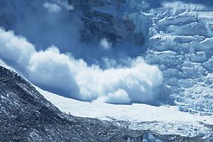 Val di Susa col fiato sospeso, valanga a Claviere e corsa contro il tempo