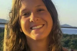 Crans-Montana, identificata la quarta vittima italiana: è Chiara Costanzo