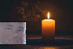 Alpette si ferma nel silenzio: l'ultimo saluto a Franco Fornengo