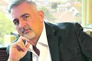 Torinese detenuto in Venezuela, niente collegamento video con il tribunale: il mistero di Mario Burlò continua