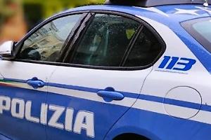 Un anno sotto pressione tra piazze, periferie e web: ecco il report della Questura sulla sicurezza a Torino