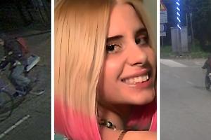 Studentessa scomparsa nel nulla, bici ritrovata e telefono muto: cosa sappiamo del caso Annabella Martinelli