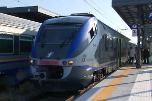 Non gli comprano lo smartphone e scappa di casa a undici anni: rintracciato fuori provincia dopo ore di paura