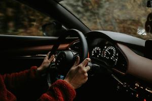 Auto contro un mezzo pesante, perde la vita Carmen Ciontos