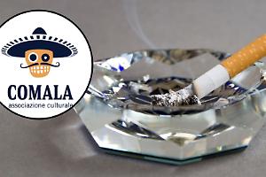 Aggressione fuori dal Comala: due condanne a sei mesi per lesioni a Torino