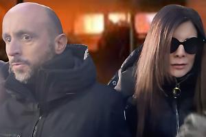 Quaranta vittime e una verità ancora sospesa: l’inchiesta sul rogo di Crans-Montana diventa un caso politico