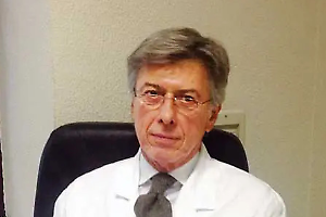 Muore Rodolfo Bucci, il medico che ha insegnato a non arrendersi al dolore